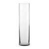 UTOPIA Tall Cocktail Glass 13oz