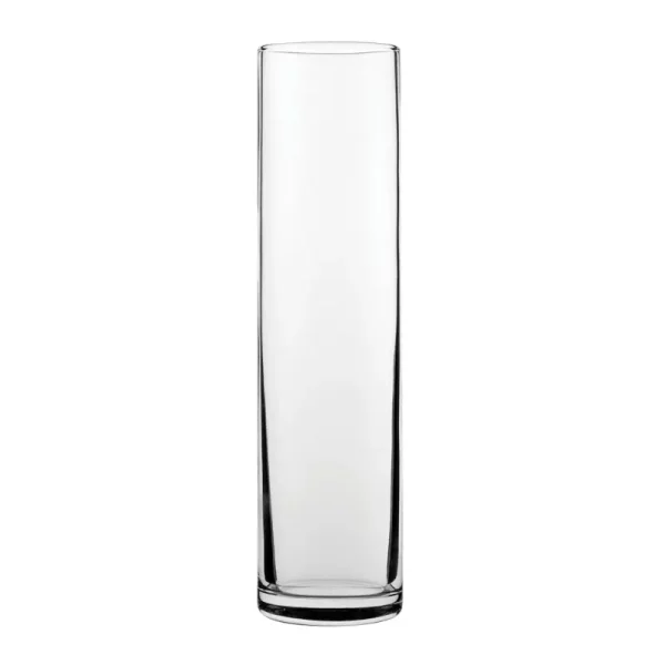 UTOPIA Tall Cocktail Glass 13oz