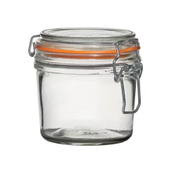 UTOPIA Terrine 350 ml