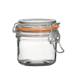 UTOPIA Terrine Jar 200ml