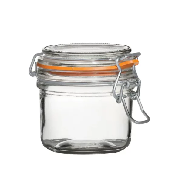 UTOPIA Terrine Jar 200ml