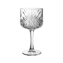 UTOPIA Timeless Vintage Cocktail Glass 19-25oz