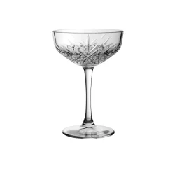 UTOPIA Timeless Vintage Coupe 9-5oz