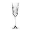 UTOPIA Timeless Vintage Flute 5-9oz