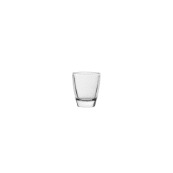 UTOPIA Tot Shot Glass 1oz