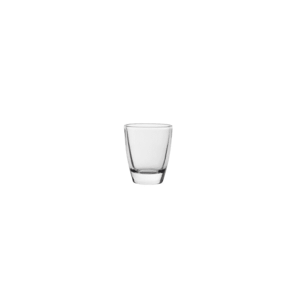 UTOPIA Tot Shot Glass 1oz