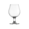 UTOPIA Toughened Draft Beer 16-75oz