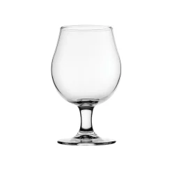UTOPIA Toughened Draft Beer 16-75oz