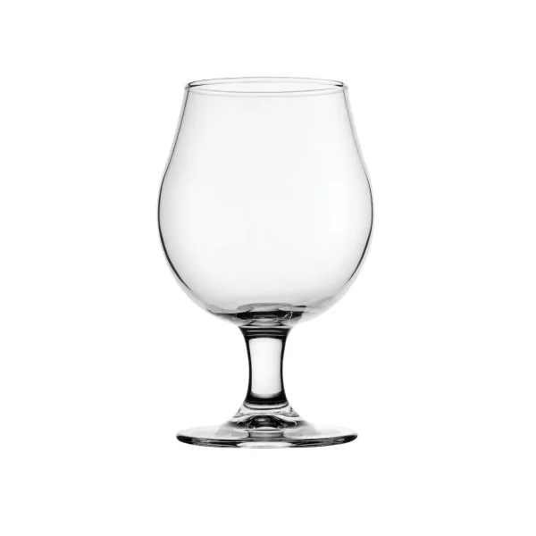 UTOPIA Toughened Draft Beer 16-75oz