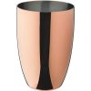 Copper Bullet Tumbler 17.5oz (50cl)