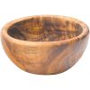 Round Bowl 4.75" (12cm) 11oz (31cl)