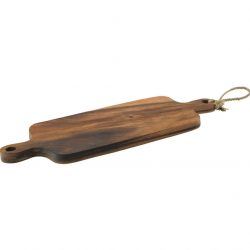 Discovery Double Handled Board 24.5" (62cm)