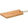 Arizona Angled Plank 14" (35.5cm)