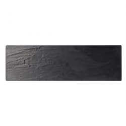 Slate/Granite Platter GN 2/4 20.5" (52cm)