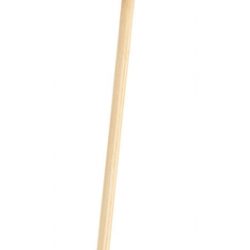 Bamboo Ball Skewer 5" (12cm)