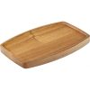 Acacia Serving Board 9.5 x 6.5" (24 x 16.5cm)