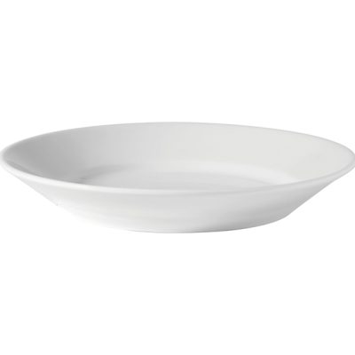 Titan Deep Winged Plate 11" (28cm)