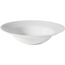 Titan Pasta Dish (Winged) 10" (25cm) 16.5oz (47cl)