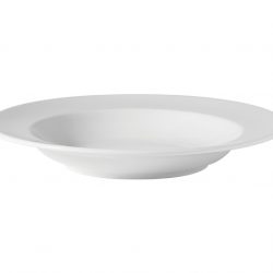 Titan Pasta Dish 12" (30cm) 21.5oz (61cl)