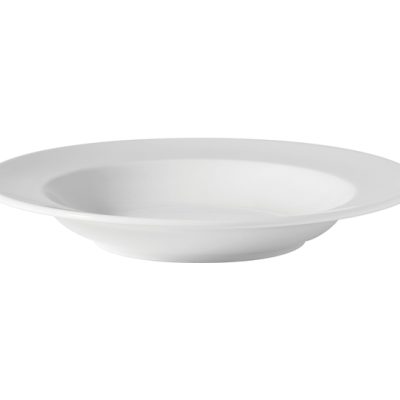 Titan Pasta Dish 12" (30cm) 21.5oz (61cl)