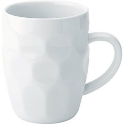 Titan Ceramic Dimple Tankard 20oz (57cl)