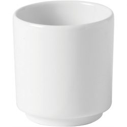 Titan Egg Cup (Toothpick Holder) 1.75" (4.5cm)