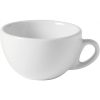 Titan Italian Style Cup 3oz (9cl)