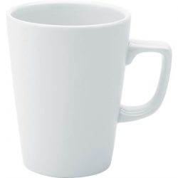 Titan Latte Mug 7oz (20cl)