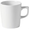Titan Latte Mug 12oz (34cl)