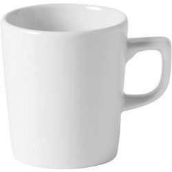 Titan Latte Mug 12oz (34cl)
