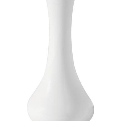 Titan Bud Vase 4.5" (12cm)