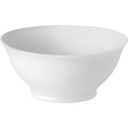 Titan Valier Bowl 6.75" (17cm) 22.75oz (65cl)