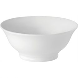 Titan Valier Bowl 8" (20cm) 40oz (114cl)