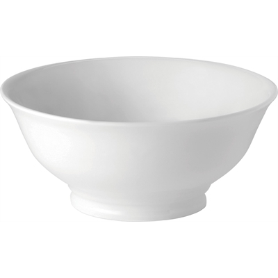 Titan Valier Bowl 10" (25cm) 84.5oz (241cl)