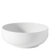 Titan Salad Bowl 5" (13cm) 14oz (40cl)