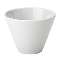 Titan Conic Bowl 4.25" (10.5cm) 10.5oz (30cl)