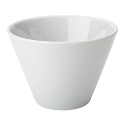 Titan Conic Bowl 4.5" (11.5cm) 14oz (40cl)