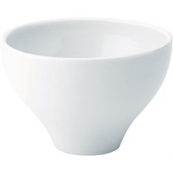 Titan Italiano Bowl 5" (13cm) 15.5oz (44cl)