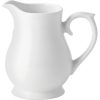 Titan Chatsworth Jug 1/2 Pint (28cl)