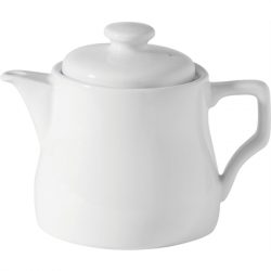 Titan Teapot 28oz (78cl)