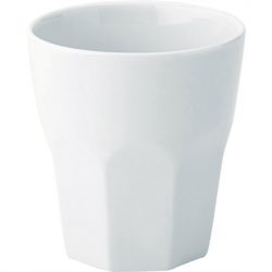 Titan Ceramic Casablanca Tumbler 9.75oz (28cl)