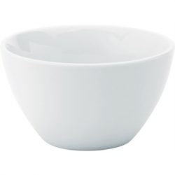 Titan Sugar Bowl 4" (10cm) 7.75oz (22cl)