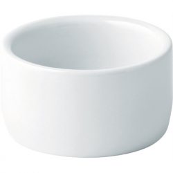 Titan Dip Pot 2.5" (6.5cm)