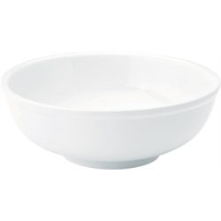 Titan Noodle Bowl 7.5" (19cm) 34oz (96cl)