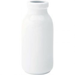 Titan Mini Ceramic Milk Bottle 4.5oz (13cl)