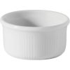 Titan Ramekin 2.5" (6.5cm) 2.5oz (7cl)