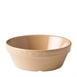 Titan Round Cane Dish 6.75" (16cm) 16.25oz (46cl)