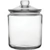 Biscotti Jar Large 3.8L
