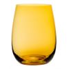 Amber U Tumbler 15.5oz (44cl)