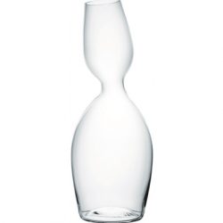 Red or White Decanter 74oz (2.1L)